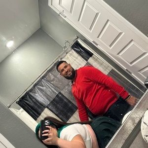 Meet your Posher, Alberto